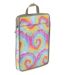 Sale Color Option: Multi Tie Dye Print, $14.99