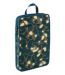  Sale Color Option: Deep Water Camo, $14.99.