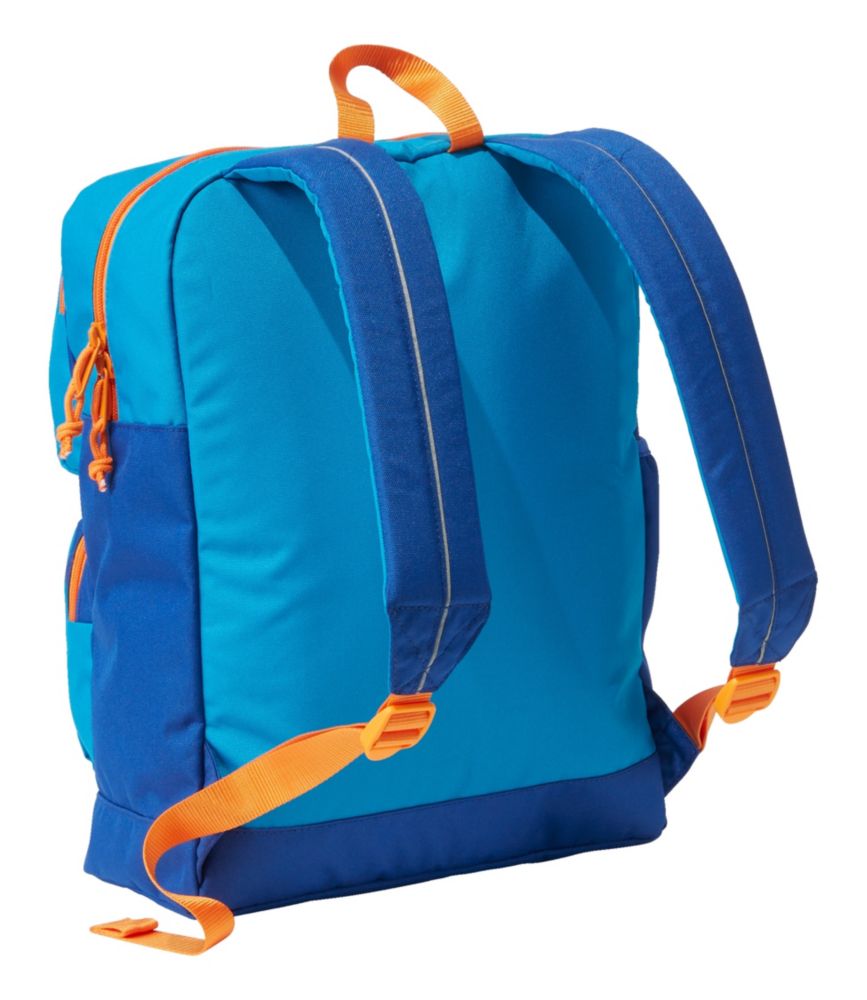 Trailfinder Backpack, 23L, , small image number 2