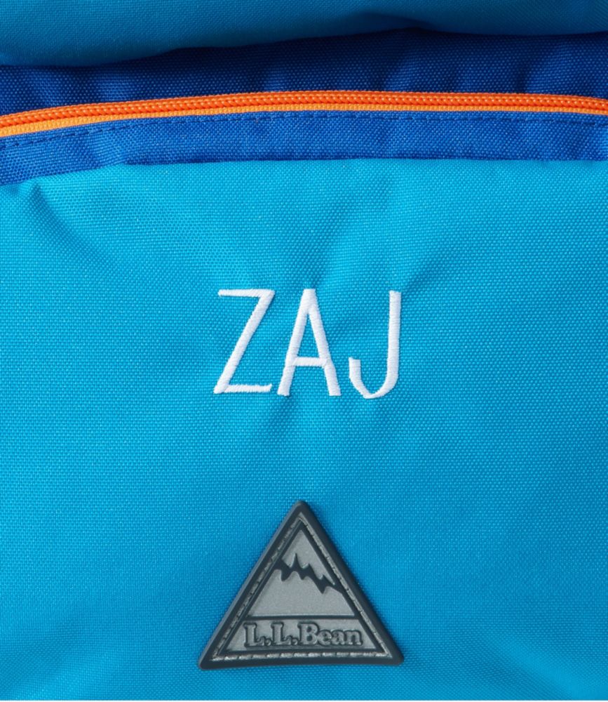 Trailfinder Backpack, 23L, , small image number 4