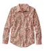  Sale Color Option: Sunlit Coral floral, $49.99.