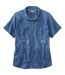 Sale Color Option: Medium Indigo, $39.99
