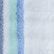 White Multi Stripe, color 3 of 3