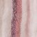Cream Pink Stripe, color 1 of 3