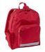  Sale Color Option: Red/Black, $34.99.