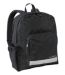  Sale Color Option: Black/Asphalt, $34.99.