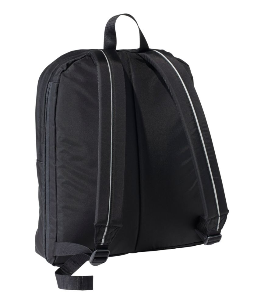 Expandable L.L.Bean Original Book Pack®, 30L