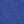 Royal Blue/Cerulean Blue, color 1 of 3