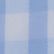 Seaboard Blue Gingham, color 3 of 4