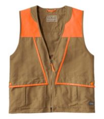 Men's Apex Waterfowl Vest