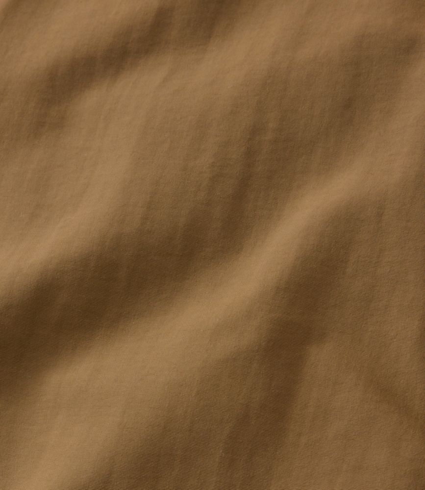 Men's Upland Hunting Vest