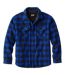 Color Option: Cobalt/Black, $179