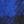 Cobalt/Black, color 1 of 4