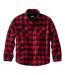 Color Option: Red/Black, $179