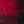 Red/Black, color 3 of 4