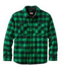 ヒロキ様l.l.bean ombre check wool jacket ヒロキ様l.l.bean ombre check wool jacket LINEN / WOOL 3