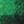 Green/Black, color 2 of 4