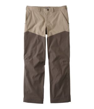 Men's Upland Pro Hunting Pants