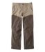 Color Option: Ash Bark/Dark Cinder, $149