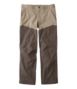 Abrasion-Resistant