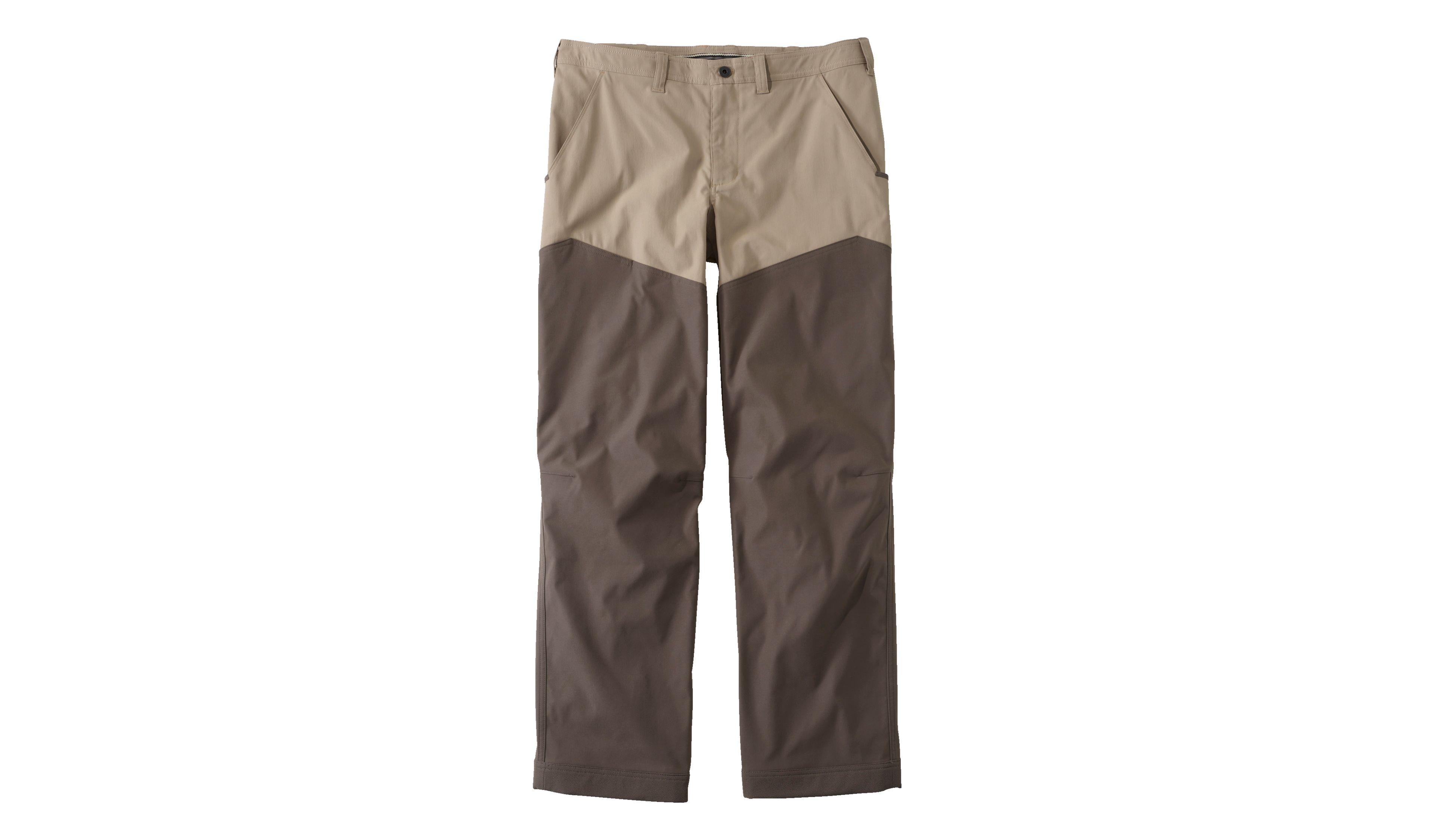 Men's Upland Pro Hunting Pants