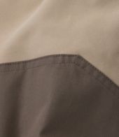 Detail, view 4 of 4