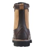 Women's Kangaroo Upland Insulated Hunting Boot