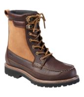 Women s Kangaroo Upland Insulated Hunting Boot Hunting at L.L.Bean