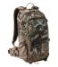  Sale Color Option: Mossy Oak Country DNA, $129.