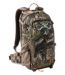  Sale Color Option: Mossy Oak Country DNA, $119.