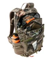 Ll bean shop hunting pack