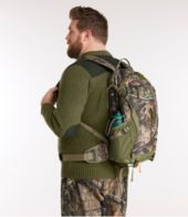 Ll bean big game pro pack hotsell