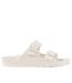  Color Option: Eggshell, $49.95.