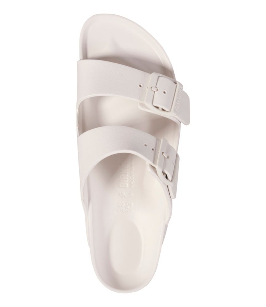 Women's Birkenstock Arizona Sandals, EVA