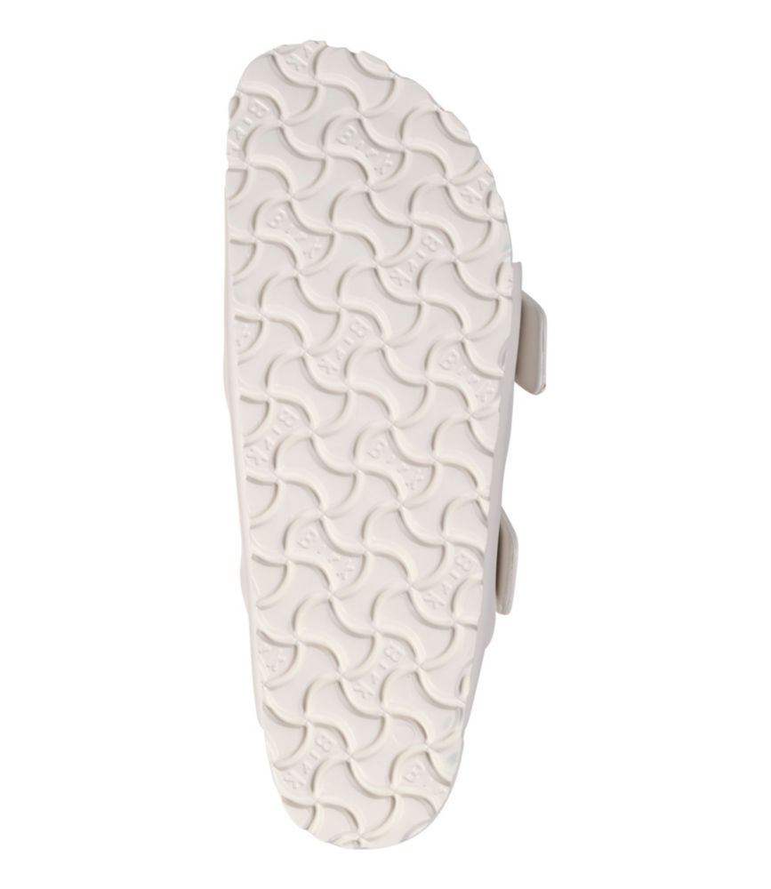 Women's Birkenstock Arizona Sandals, EVA