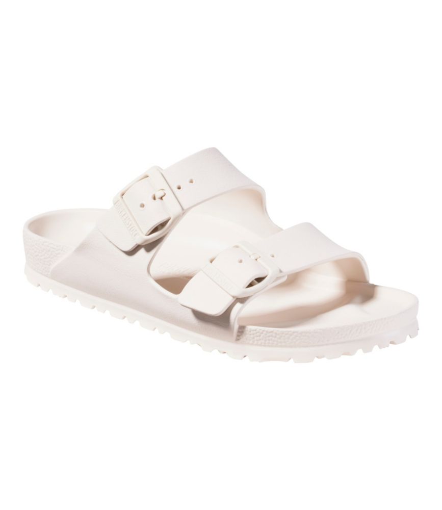 Women's Birkenstock Arizona Sandals, EVA
