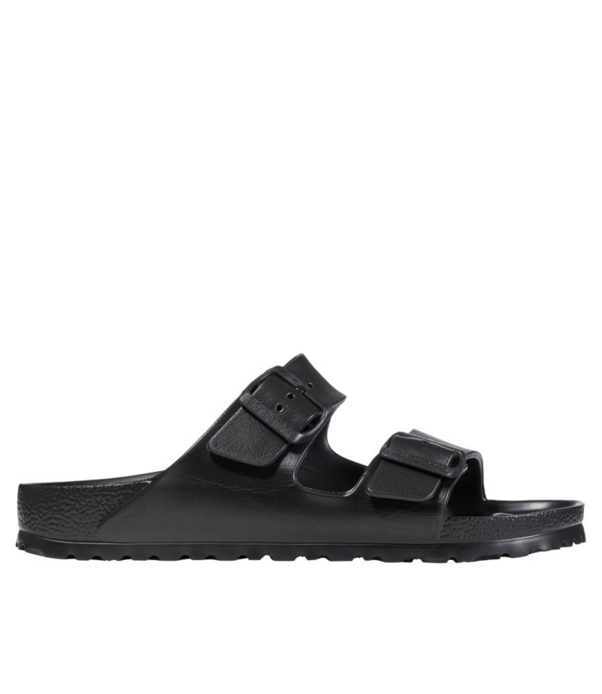 Women's Birkenstock Arizona Sandals