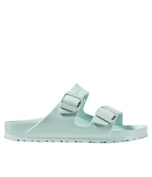 Women's Birkenstock Arizona Sandals, EVA