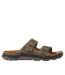 Color Option: Faded Khaki, $145