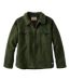  Color Option: Loden, $219.