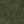 Loden, color 1 of 1