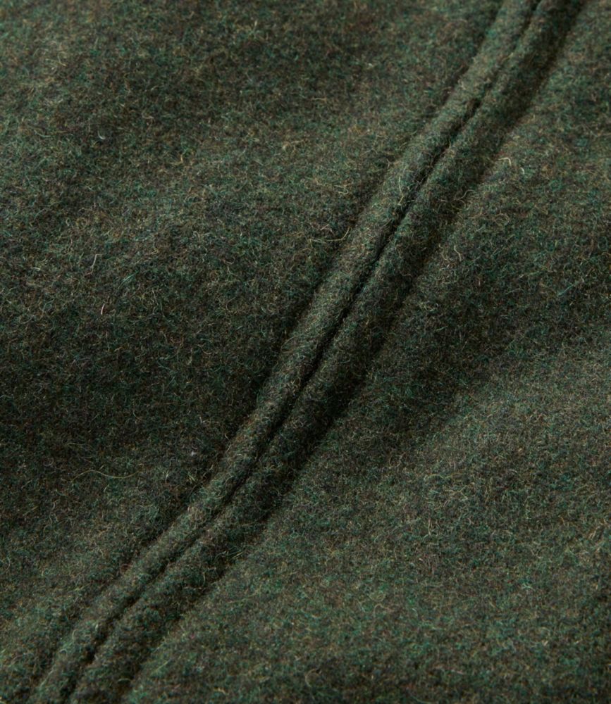 Women's Maine Guide Zip Front Jac-Shirt with Primaloft