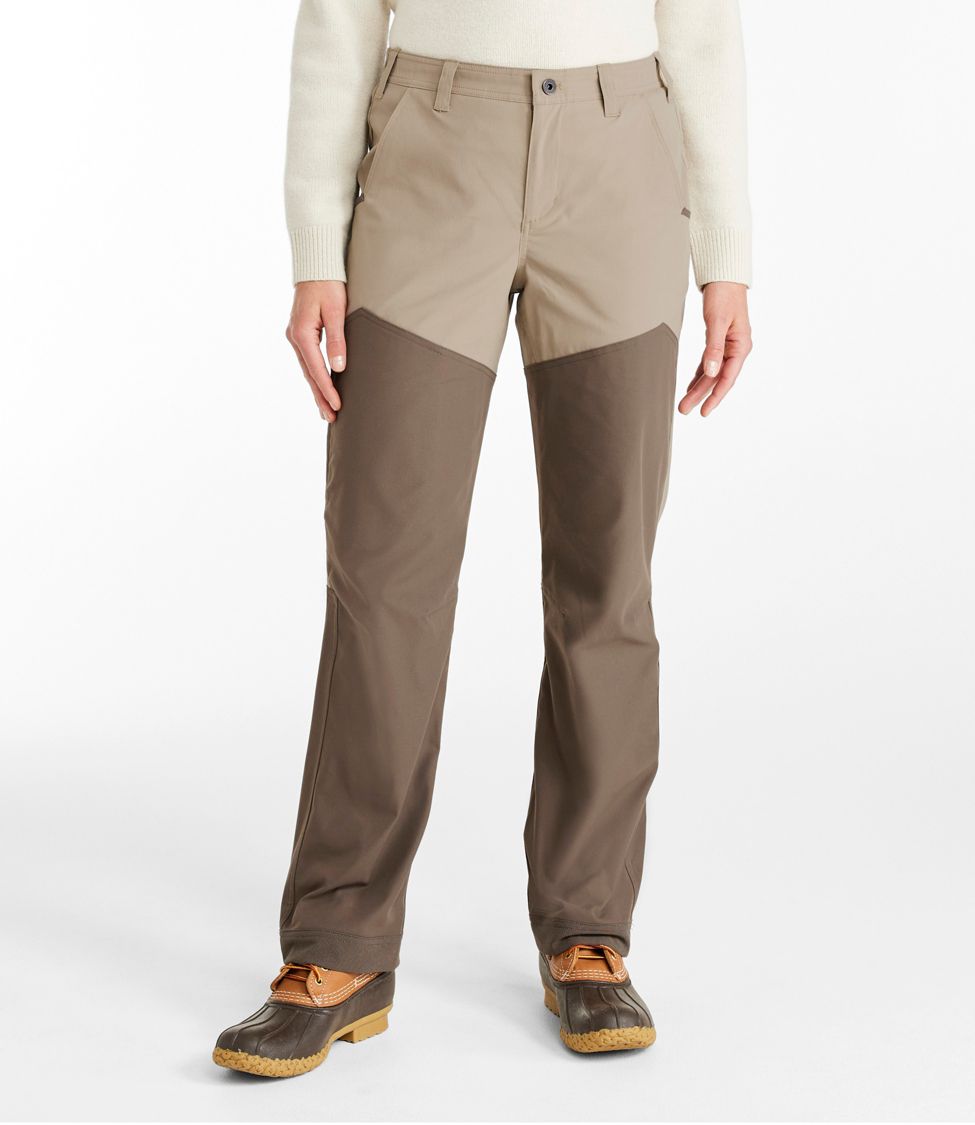 Upland field hot sale pants