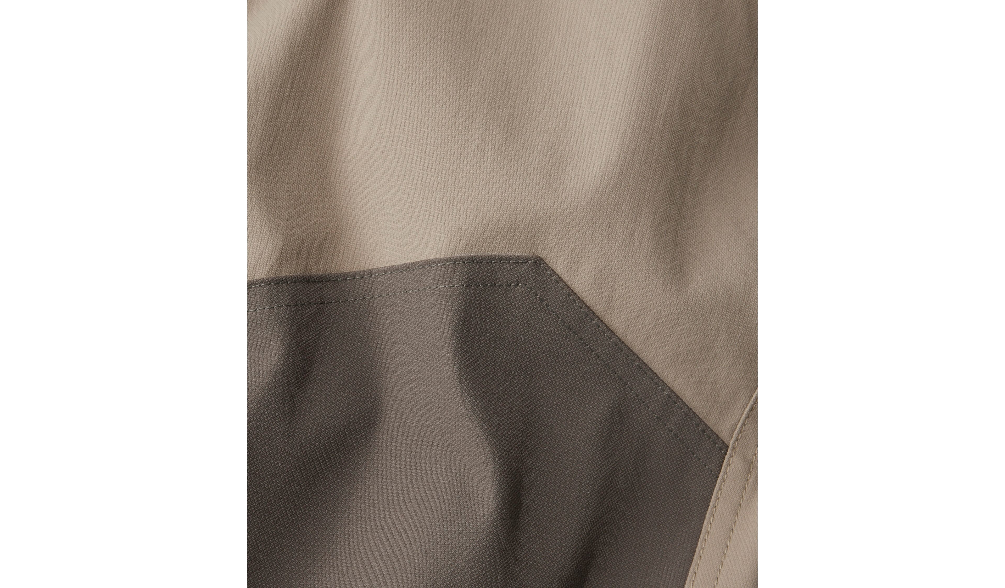 Women's Upland Pro Hunting Pant, Mid-Rise