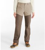 Women's Upland Pro Hunting Pant, Mid-Rise