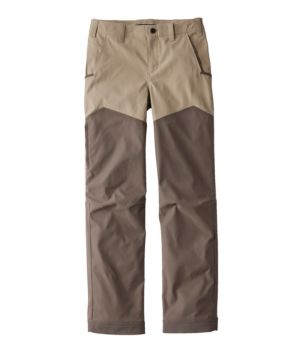 Women's Upland Pro Hunting Pant, Mid-Rise