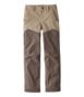Abrasion-Resistant