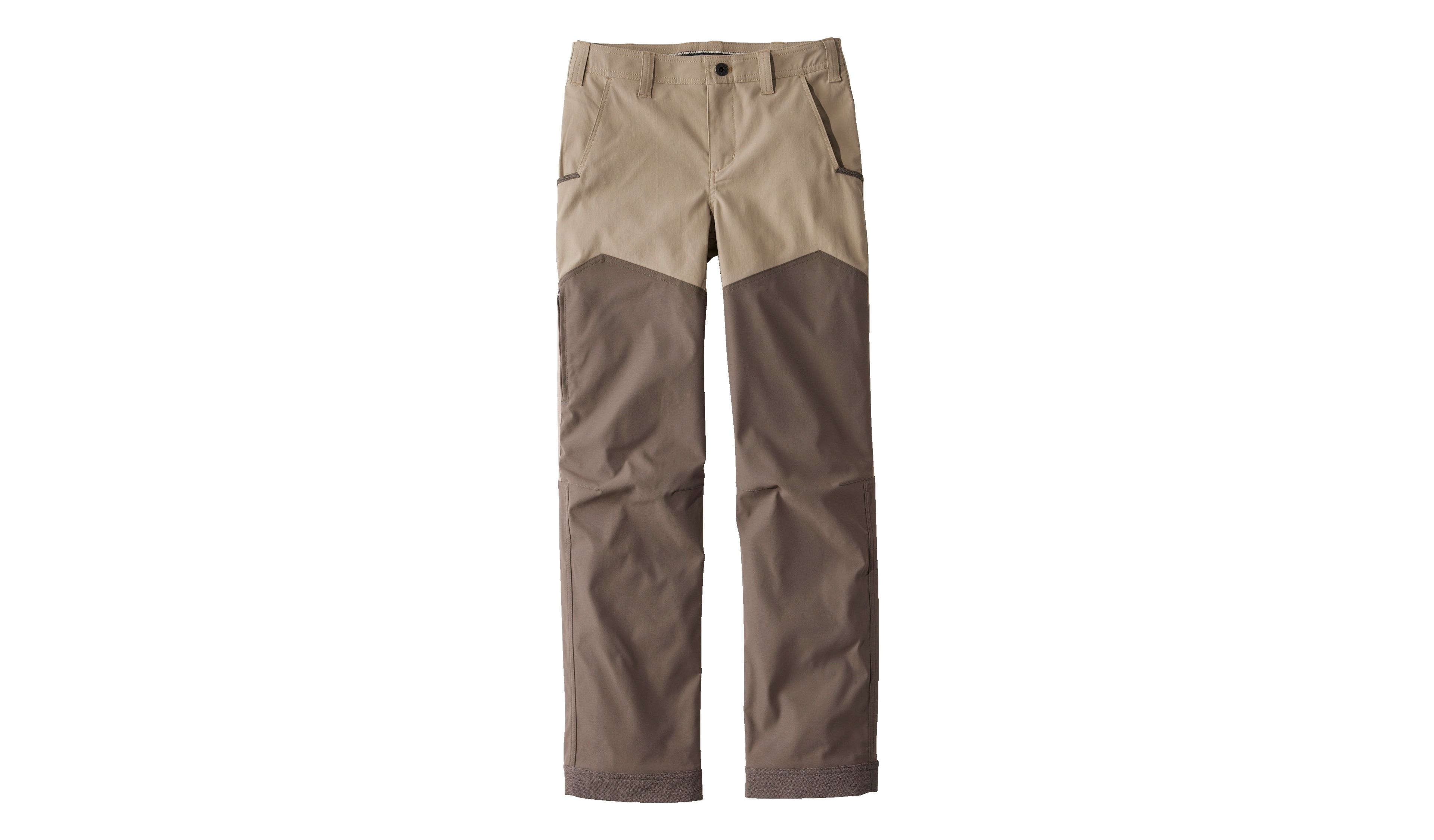 Women's Upland Pro Hunting Pant, Mid-Rise