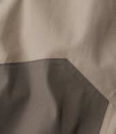 Detail, view 4 of 4