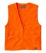  Sale Color Option: Hunter Orange, $39.99.